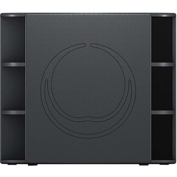 TURBOSOUND MILAN M18B